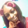 tanna1221